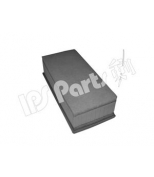 IPS Parts - IFA3263 - 